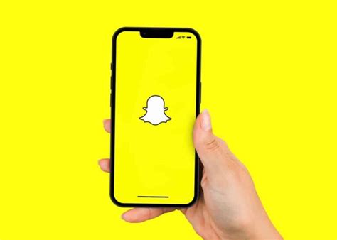 snapchat beta ios public link